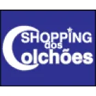 SHOPPING DOS COLCHÕES