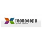 CABEAMENTO ESTRUTURADO - TECNOCOPA TECNOLOGIA