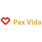 PAX VIDA