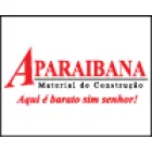 A PARAIBANA