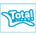 TOTAL LIVROS