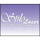 STILO LASER