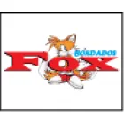 FOX BORDADOS