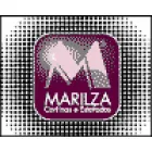 MARILZA CORTINAS E ESTOFADOS