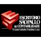 ESCRITÓRIO DE CONTABILIDADE SÃO PAULO