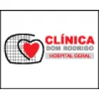 CLÍNICA DOM RODRIGO