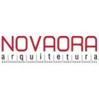 NOVAORA ARQUITETURA E DESIGN