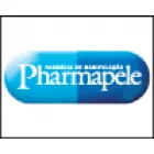 PHARMAPELE