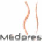 MEDPRESS MEDICINA E ESTÉTICA