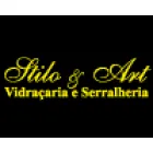 STILO & ART