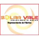 SOLAR VALE AQUECIMENTO SOLAR