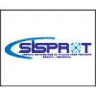 SISPROT - SERVIÇO DE DISTRIBUIÇÃO DE TÍTULOS E PROTESTOS