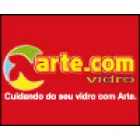 ARTE.COM