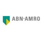 ABN AMRO ARRENDAMENTO MERCANTIL S/A