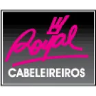ROYAL CABELEIREIROS