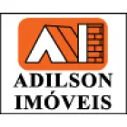 ADILSON IMÓVEIS