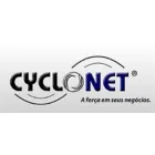 CYCLONET TECNOLOGIA LTDA