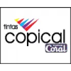 COPICAL TINTAS