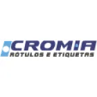 CROMIA