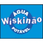 WISKINÃO ÁGUA POTÁVEL