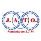 INDÚSTRIA E COMÉRCIO DE MÁQUINAS J A T O LTDA - VILA MARIA BAIXA