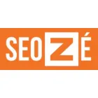 SEOZÉ - MARKETPLACE DA REFORMA E CONSTRUÇÃO
