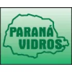 PARANÁ VIDROS