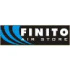 FINITO AIR STORE