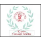 CONSERVATÓRIO MUSICAL VILLA LOBOS