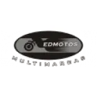 ED MOTOS