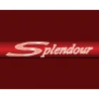 SPLENDOUR MOTEL