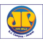 RÁDIO JOVEM PAN FM 94,3