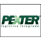 PEXTER LOGÍSTICA LTDA