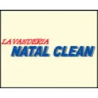 NATAL CLEAN