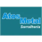 ATOS METAL SERRALHERIA E TENDAS