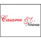 CASAREE &...