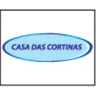 CASA DAS CORTINAS
