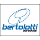 BERTOLOTTI ABRASIVOS