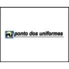 PONTO DOS UNIFORMES