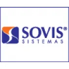 SOVIS SISTEMAS