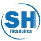SH HIDRÁULICA INDÚSTRIA E COMÉRCIO IMPORTAÇÃO E EXPORTAÇÃO LTDA