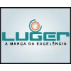 LUGER VIGILÂNCIA