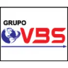 GRUPO VBS