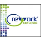 REWORK CARTUCHOS