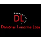 DIVISÓRIAS LONDRINA
