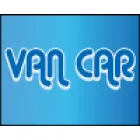 VAN CAR OFICINA MECÂNICA