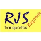RJS EXPRESS