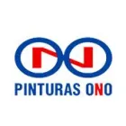 PINTURAS ONO - QUINTA DA PAINEIRA