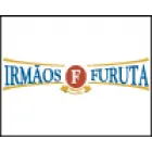 PADARIA E CONFEITARIA IRMÃOS FURUTA