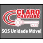 CLARO CHAVEIROS
